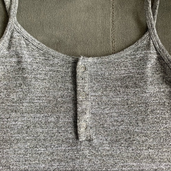 SOLD ARITZIA | GOLDEN BY TNA McCulley Dress - Picture 5 of 10